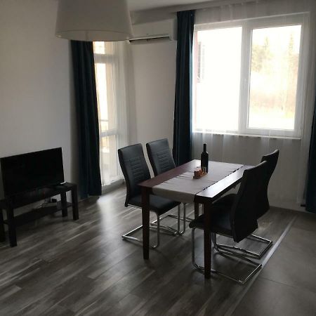 Apartvel Apartment 2 Velingrad Extérieur photo