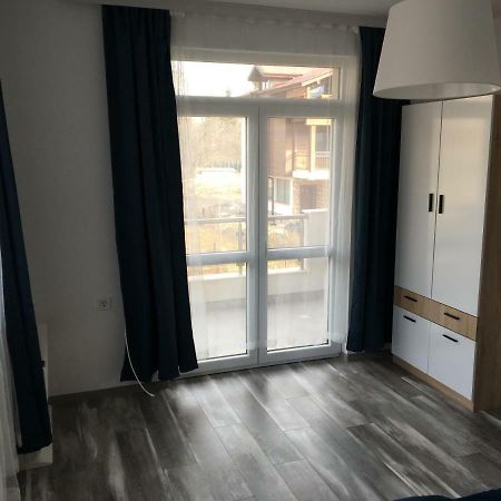 Apartvel Apartment 2 Velingrad Extérieur photo
