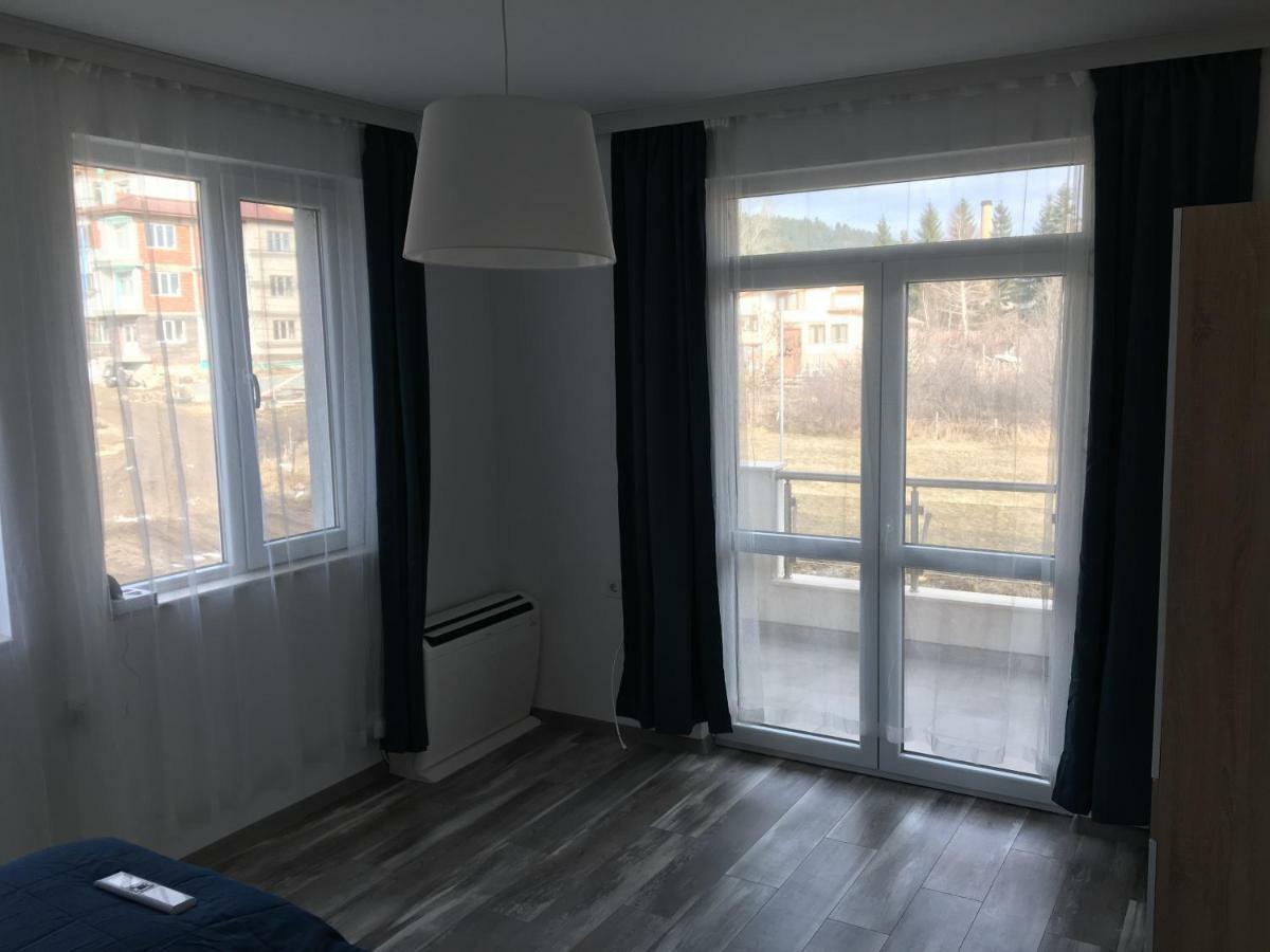 Apartvel Apartment 2 Velingrad Extérieur photo
