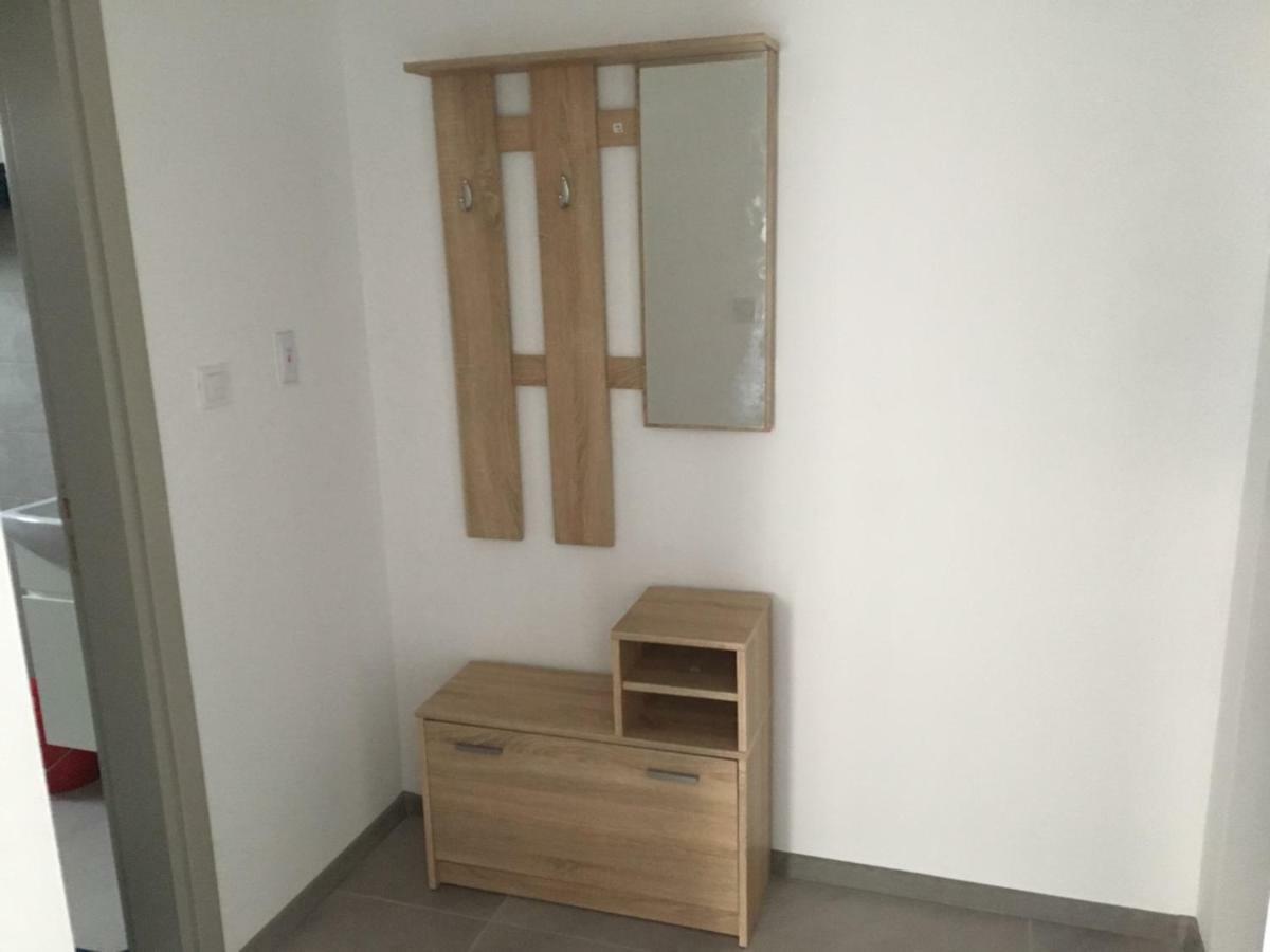 Apartvel Apartment 2 Velingrad Extérieur photo
